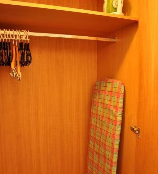 Трехместный Номер Superior, Chittaway Motel