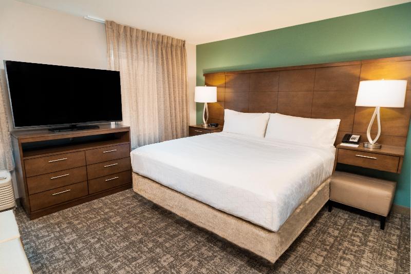 스탠다드 룸, Staybridge Suites   Washington Dc East   Largo, An Ihg