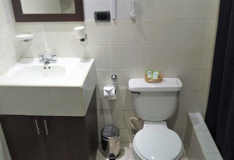 Номер Стандарт, Doral