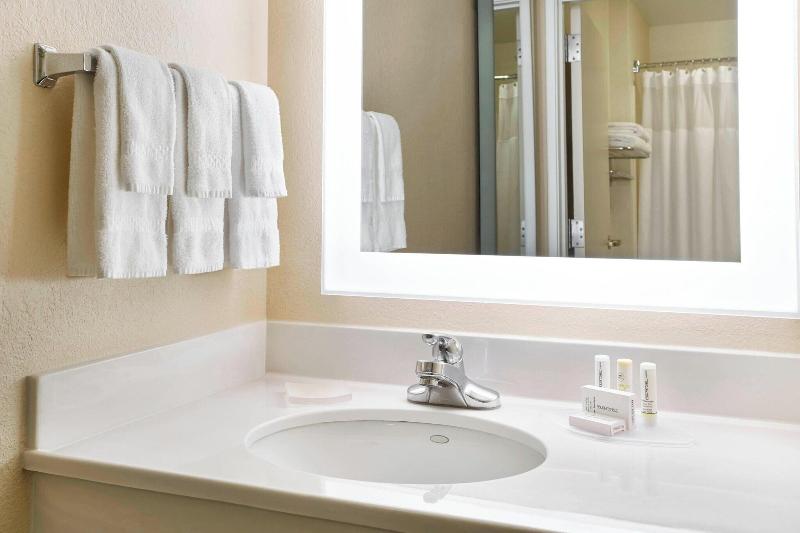 חדר סטנדרט, Hospes Palacio De San Esteban, A Member Of Design Hotels