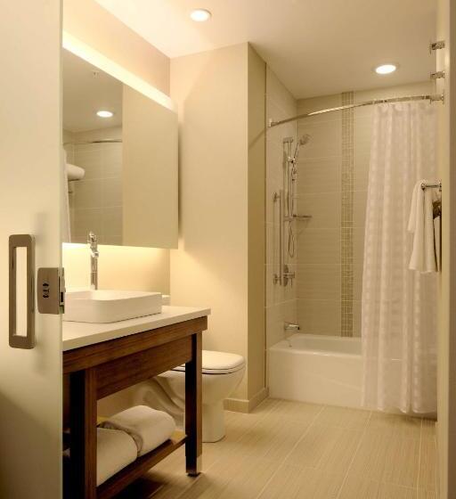 Стандартный Номер Кровать Кинг, Hyatt Place Melbourne   Palm Bay   I 95