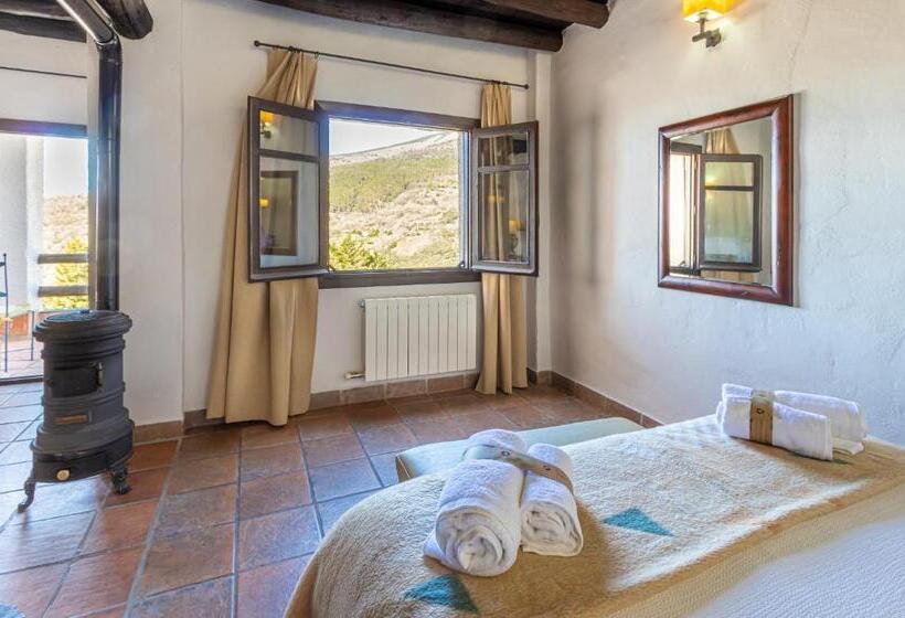 Полулюкс, Apartamento Nueva Alcazaba