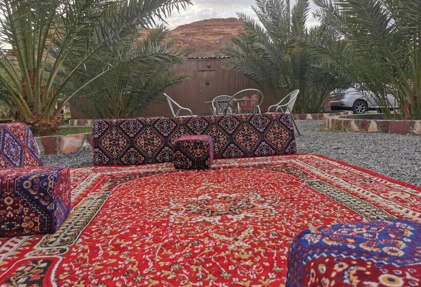 اتاق استاندارد, Naseem Country House
