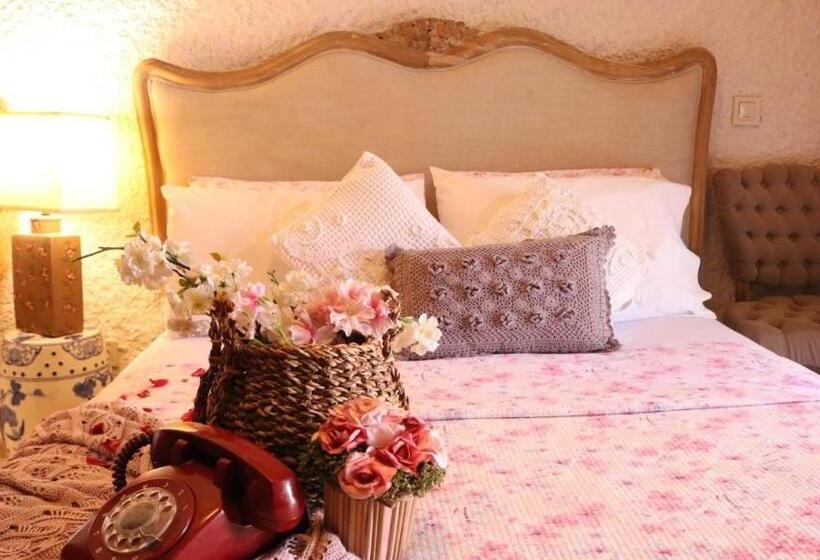 Классический Номер, Hoşça Kal Alaçatı