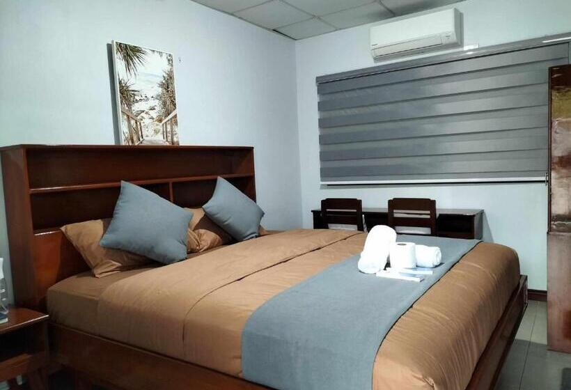 Deluxe Suite King Bed, Cave Beach Resort Boutique Luxury Accomodation