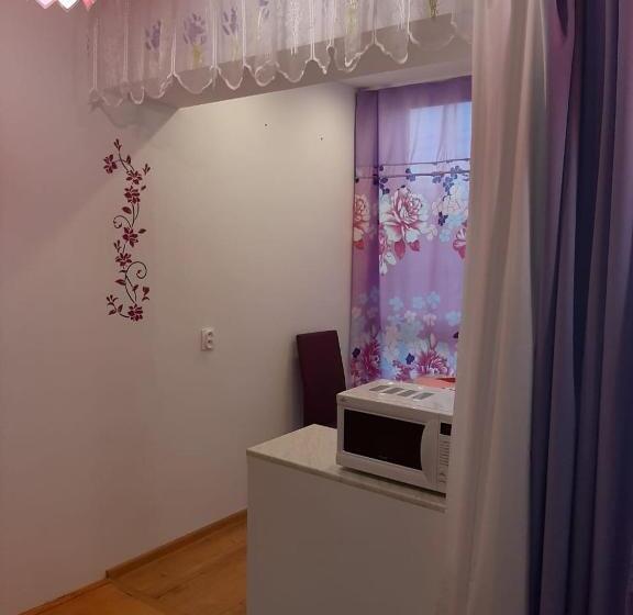 발코니 디럭스 룸, Privat Tatry Dreams