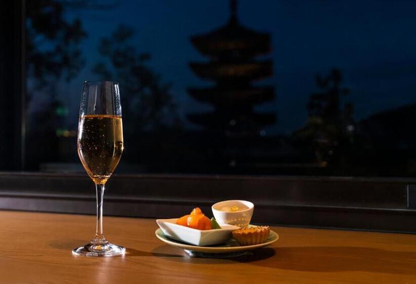 اتاق لوکس, The Hotel Seiryu Kyoto Kiyomizu   A Member Of The Leading Hotels Of The World