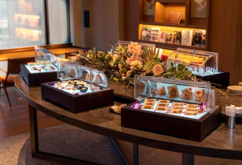اتاق استاندارد با چشم‌انداز, The Hotel Seiryu Kyoto Kiyomizu   A Member Of The Leading Hotels Of The World