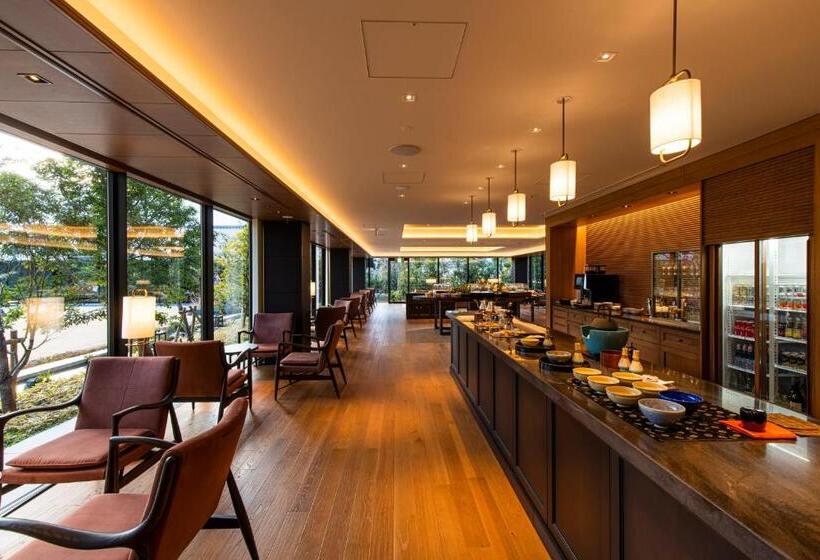 سوییت جونیور, The Hotel Seiryu Kyoto Kiyomizu   A Member Of The Leading Hotels Of The World