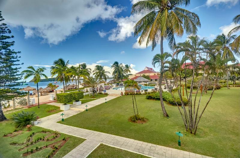 Номер Стандарт, Gloria Palace Amadores Thalasso & Hotels