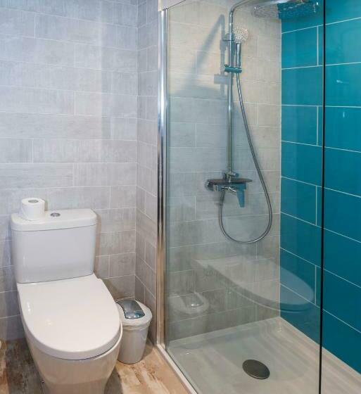 Апартаменты Superior 1 Спальня, Hovima La Pinta Beachfront Family