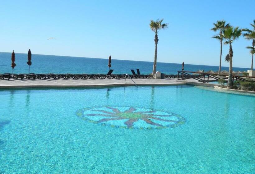 آپارتمان 3 خوابه, Rocky Point Sonoran Resorts