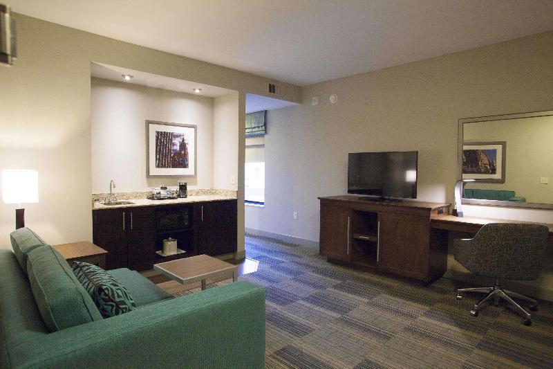 标准间, Best Quality Hotel Politecnico