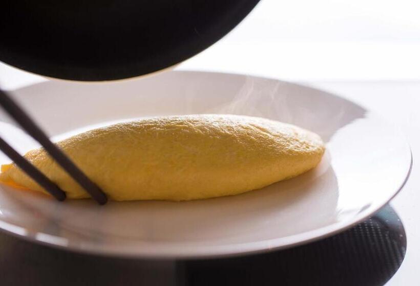 اتاق سوپریور با تخت بزرگ, Cerulean Tower Tokyu Hotel, A Pan Pacific Partner