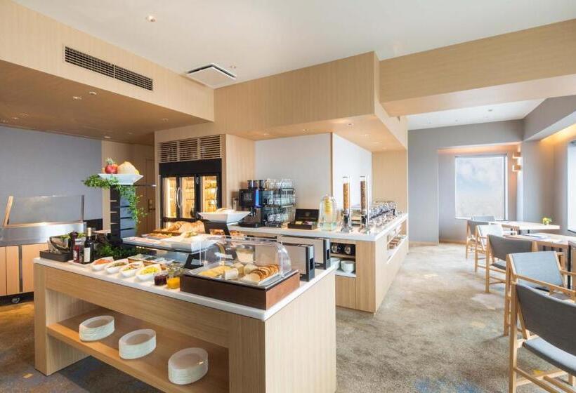 اتاق سوپریور با تخت بزرگ, Cerulean Tower Tokyu Hotel, A Pan Pacific Partner
