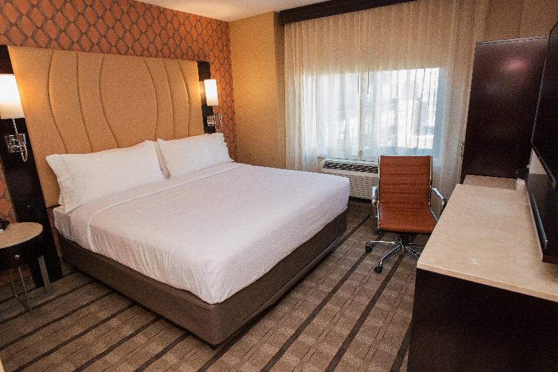 اتاق کلاس بیزنس, Flemings Hotel Frankfurt Main Riverside