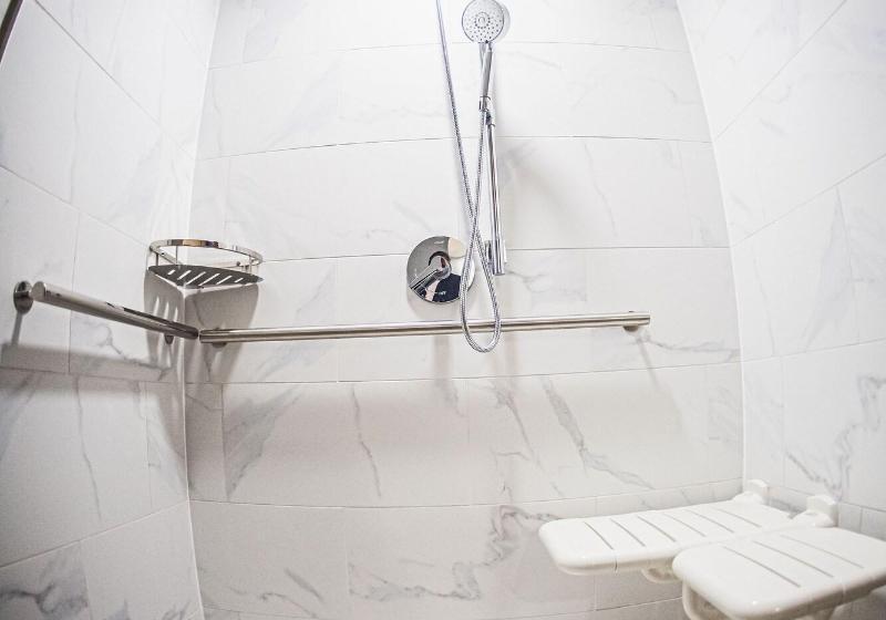 Номер Superior, The Cavendish London