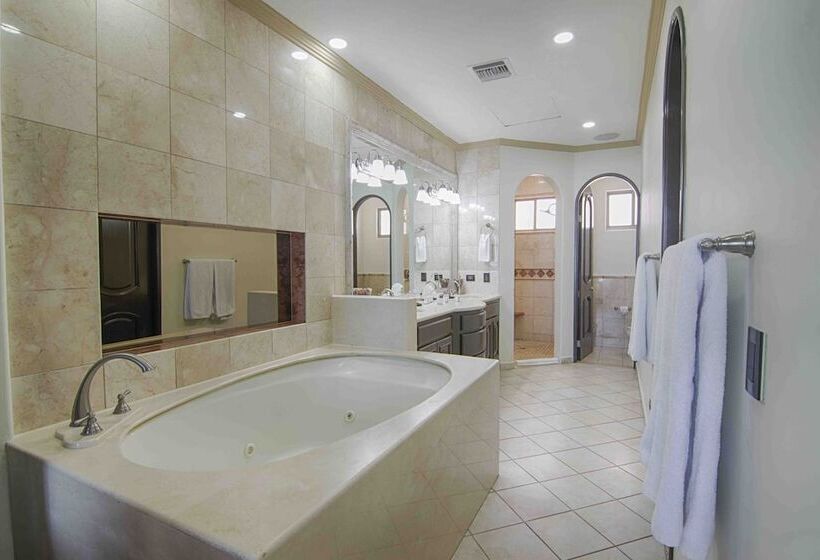 Апартаменты Классик 1 Спальня, Esmeralda Beach Resort