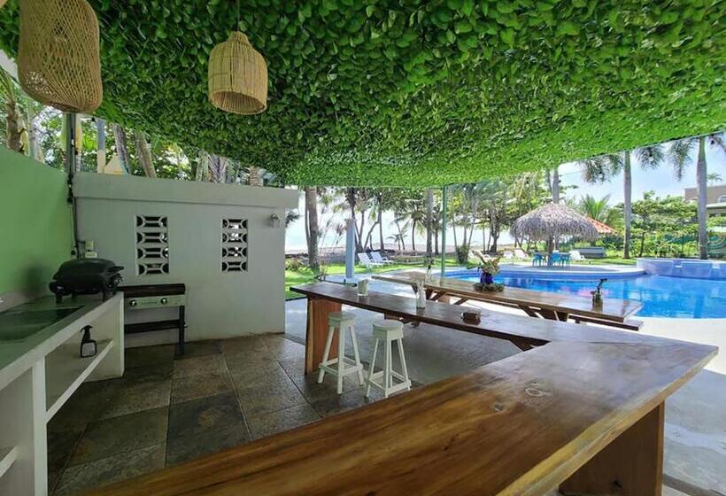 Номер Basic, Hermosa Beach House