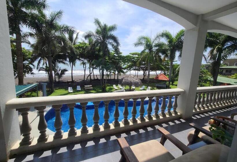 Люкс Вид на Море, Hermosa Beach House