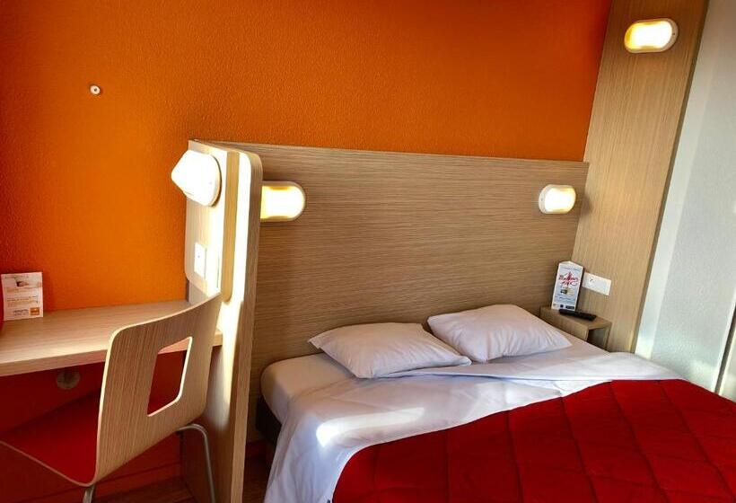 스탠다드 룸, Premiere Classe Perpignan Sud