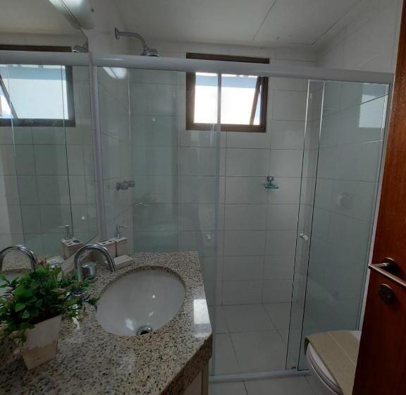 آپارتمان 1 خوابه با چشم‌انداز دریا, Tiffanys Residence Service