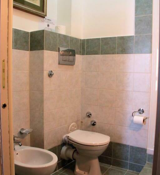 Номер Deluxe Вид на Море с Балконом, B.&b Margaret's House