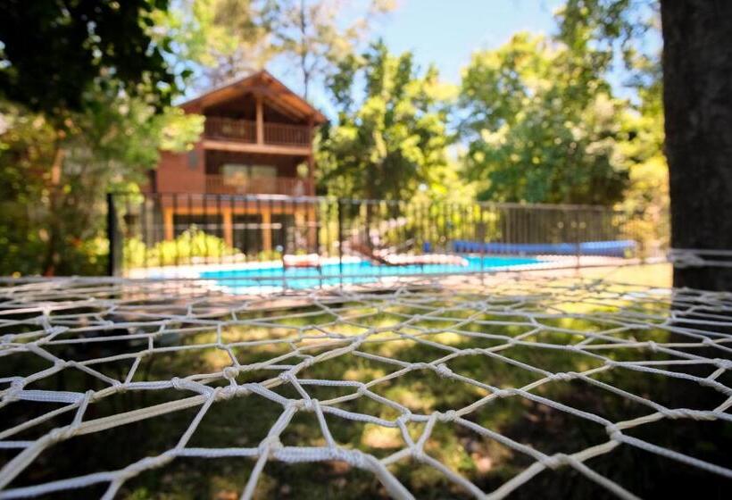 스탠다드 룸, Casa De Noah Bed & Breakfast