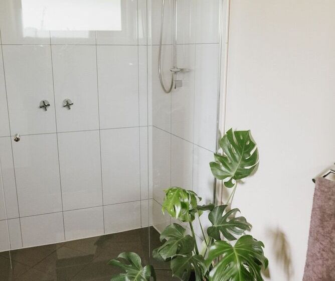 Номер Стандарт Трехместный, Spring Spur Stay