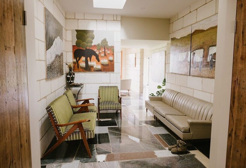 Номер Стандарт Трехместный, Spring Spur Stay