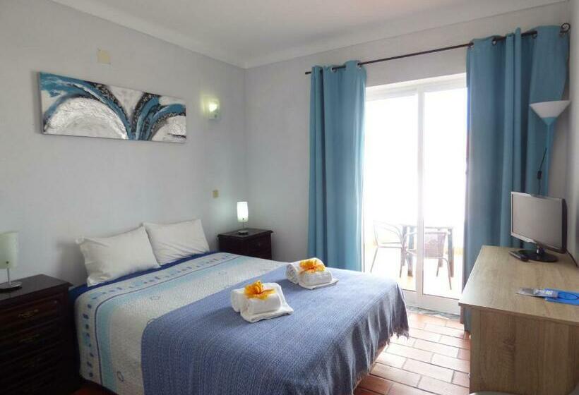 스탠다드 룸, Vicentina Rooms By Casas Do Alentejo