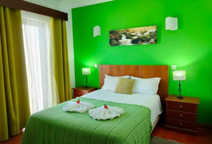 Номер Стандарт, Vicentina Rooms By Casas Do Alentejo