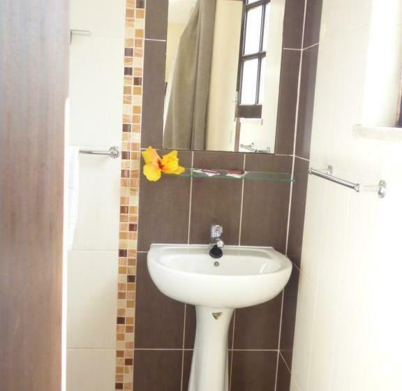 스탠다드 룸, Vicentina Rooms By Casas Do Alentejo