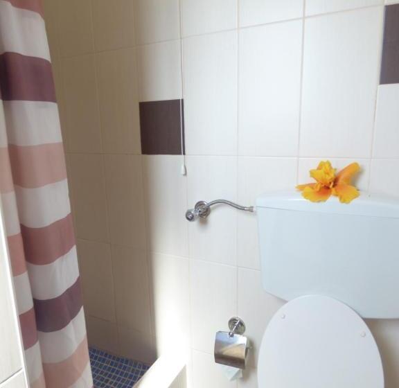 Номер Стандарт, Vicentina Rooms By Casas Do Alentejo