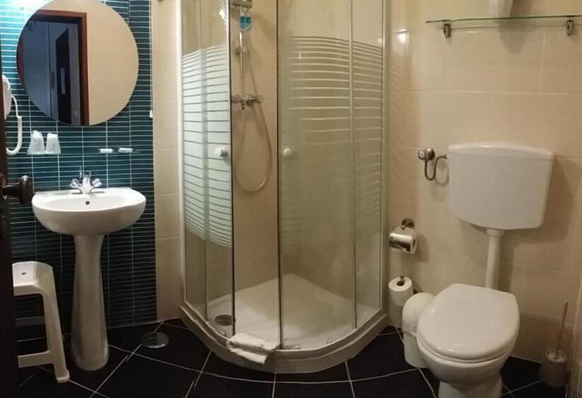 Номер Superior, Vicentina Rooms By Casas Do Alentejo