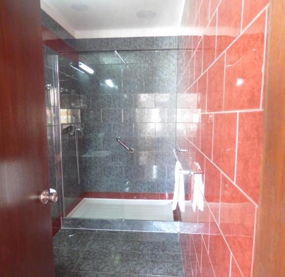 Номер Стандарт Трехместный, Vicentina Rooms By Casas Do Alentejo