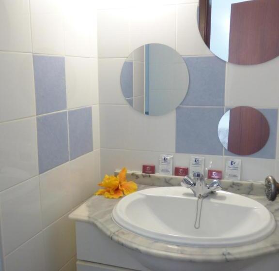 Семейный Номер, Vicentina Rooms By Casas Do Alentejo