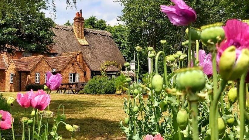 Номер Стандарт, The Clifden Arms B&b