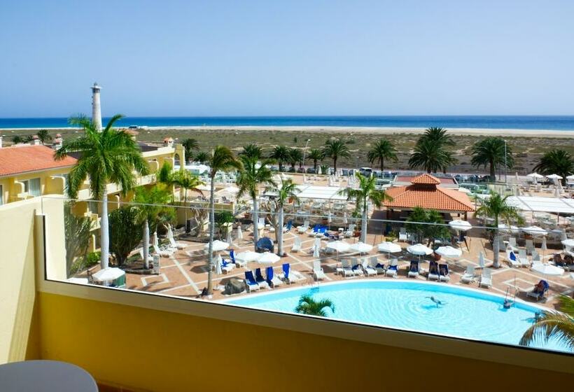 חדר סטנדרט נוף לים, Buganvilla Hotel & Spa