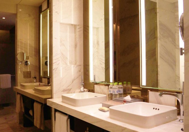 חדר סטנדרט, Buganvilla Hotel & Spa