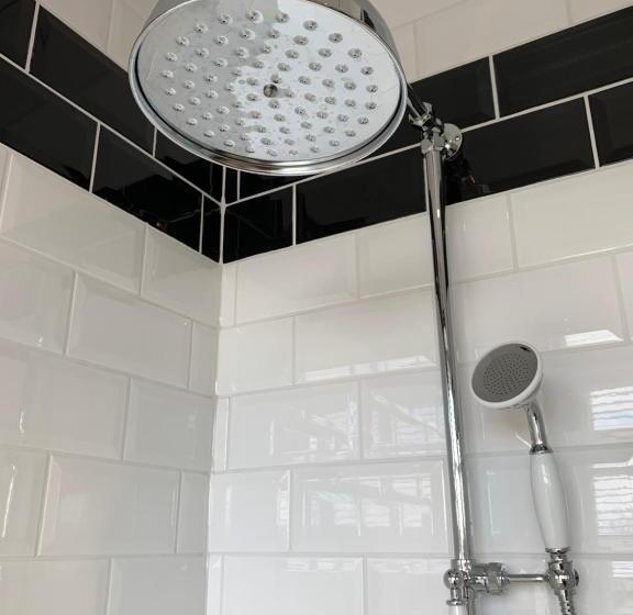 Номер Стандарт, Ivythwaite Lodge Guest House
