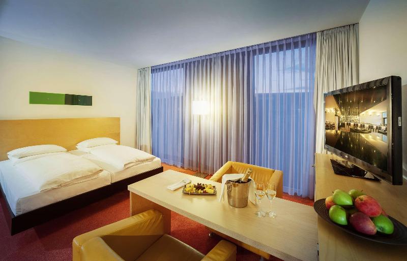 Quarto Estandar, Marriott Vacation Club®, San Francisco  