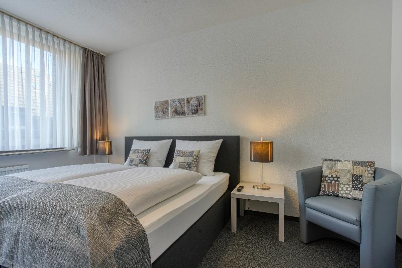 Quarto Estandar Cama King, Marriott Vacation Club®, San Francisco  