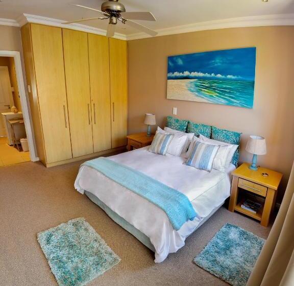 Номер Стандарт, River Rooms   Chilled And Relaxed   Colchester   5km From Elephant Park