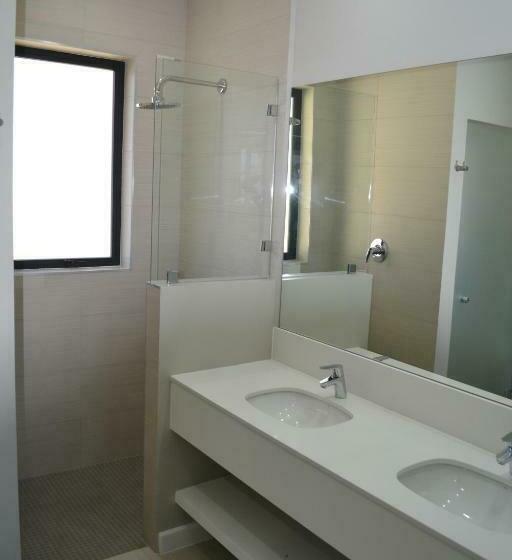 Апартаменты 1 Спальня, Pearl Valley Suites