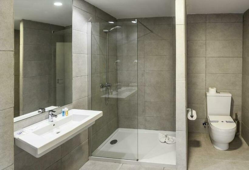 Номер Deluxe Вид на Море Боковой, Labranda Marieta & Spa   Adults Only