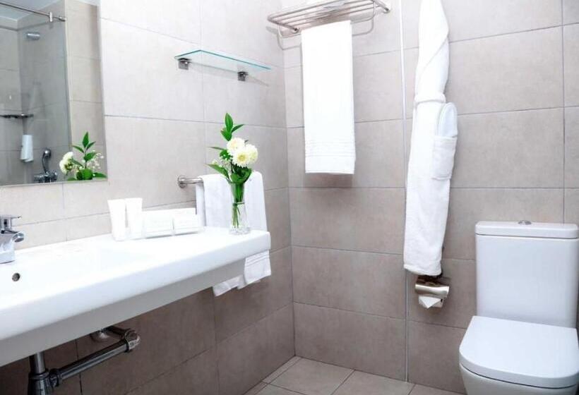 Номер Deluxe Вид на Море, Labranda Marieta & Spa   Adults Only