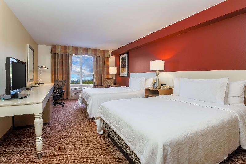 Номер Премиум, Gran Hotel Costa del Sol