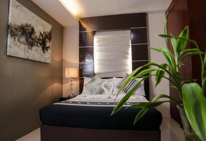 استودیوی استاندارد, Mezza