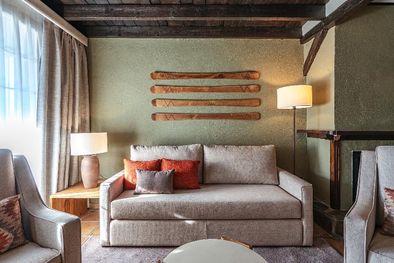 스위트 킹사이즈 침대, Holiday Inn Express Davis University Area, An Ihg